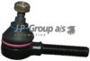 JP GROUP 1644600100 Tie Rod End